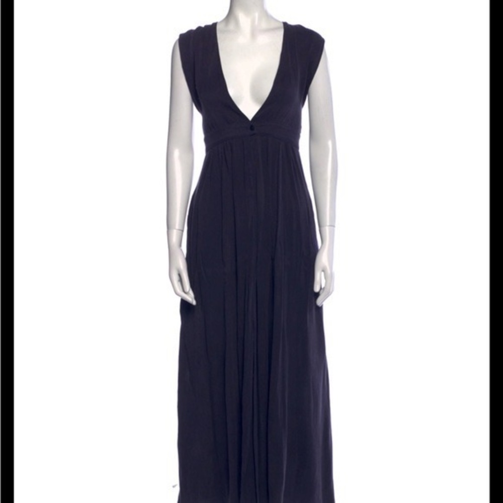 Christy Dawn The Rosemary Dress